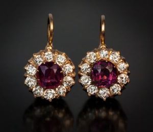 antique jewelry findings catalog antique jewelry findings catalog